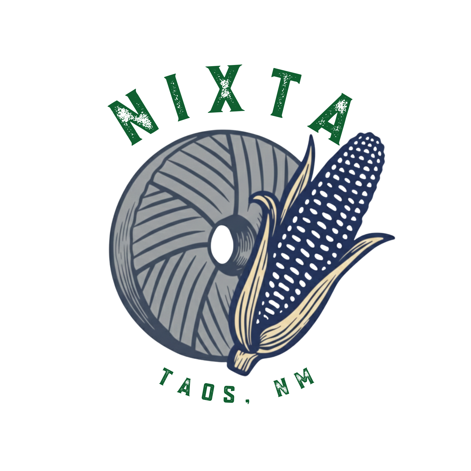 Nixta Ancestral Foods